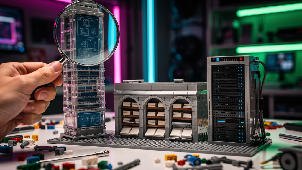 Domine a IA: Prompt Engineering, Context Window e Inferência LLM