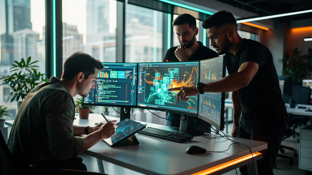 Domine a IA: Prompt Engineering, Context Window e Inferência LLM