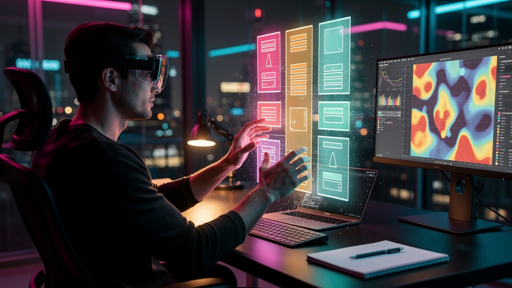 Domine a IA: Prompt Engineering, Context Window e LLMs