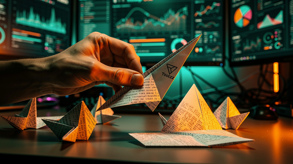 Domine Prompt Engineering, Context Window e Inferência LLM