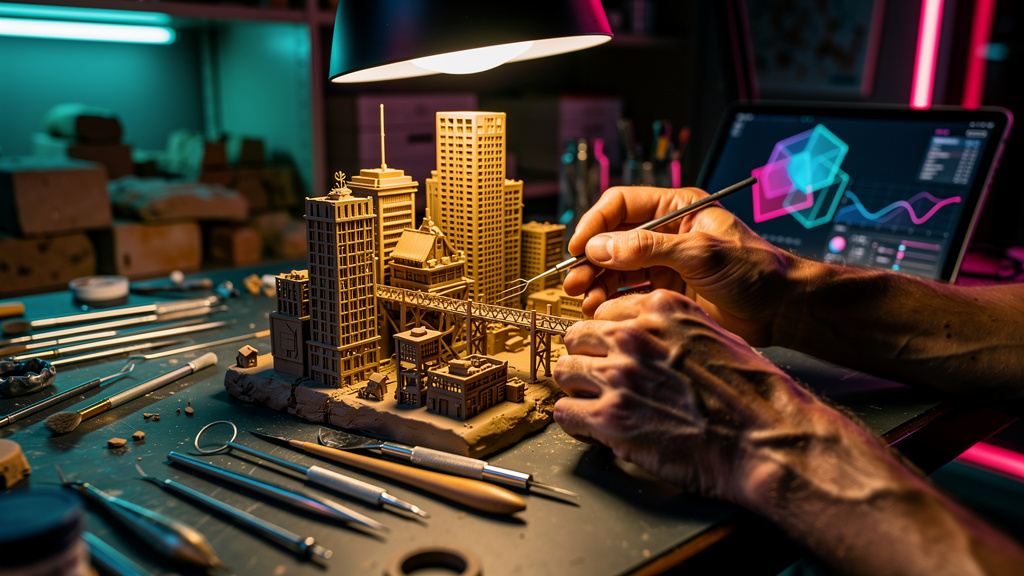 Domine Prompt Engineering, Context Window e Inferência LLM