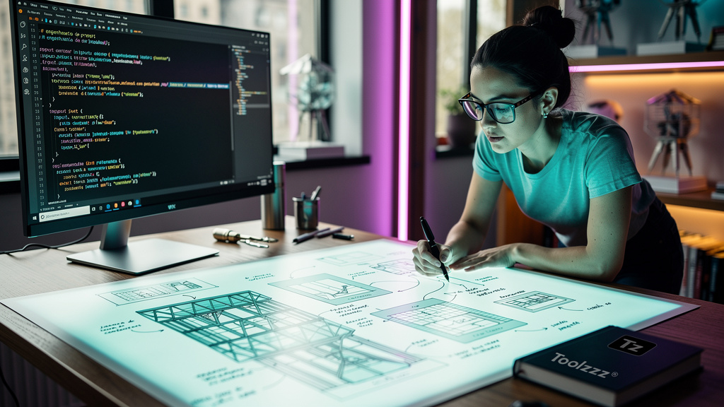 Domine Prompt Engineering, Context Window e Inferência LLM