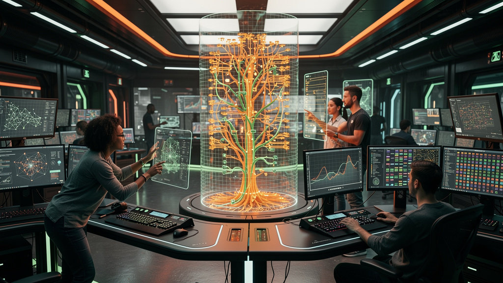 Domine Prompt Engineering, Context Window e Inferência LLM