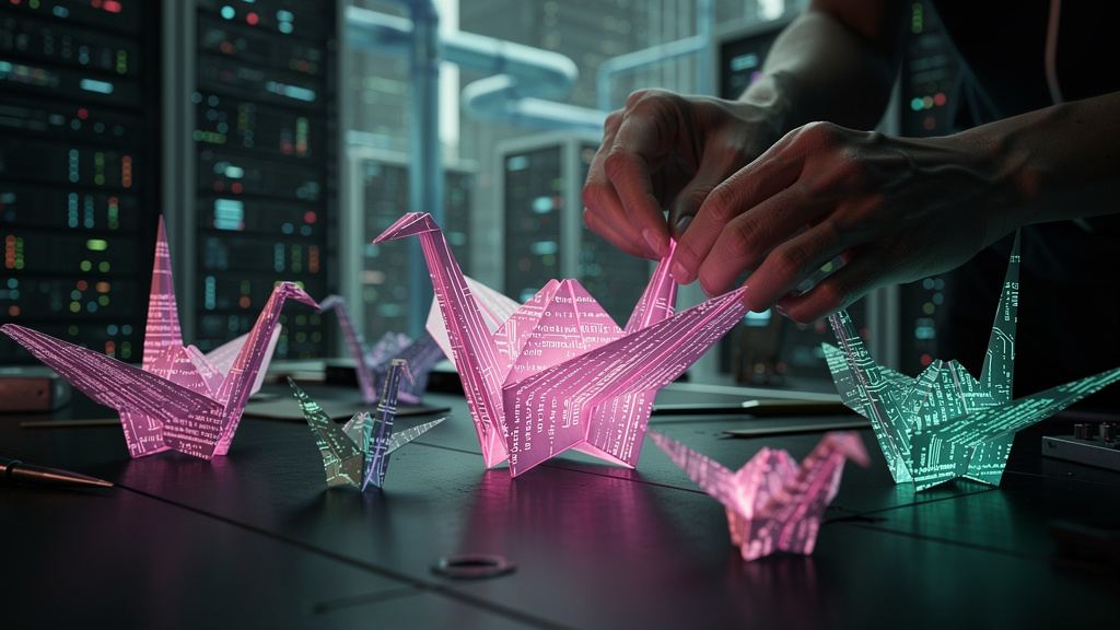 Domine Prompt Engineering, Context Window e LLMs para IA