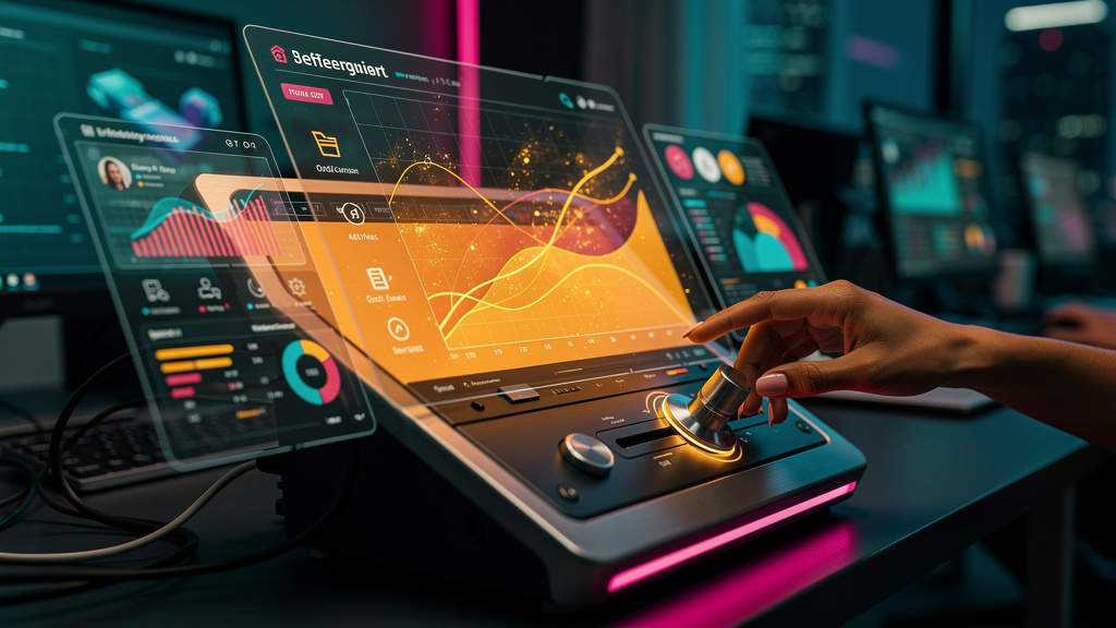 E-commerce Brasileiro: Qual a Melhor Plataforma de Automação All-in-One?