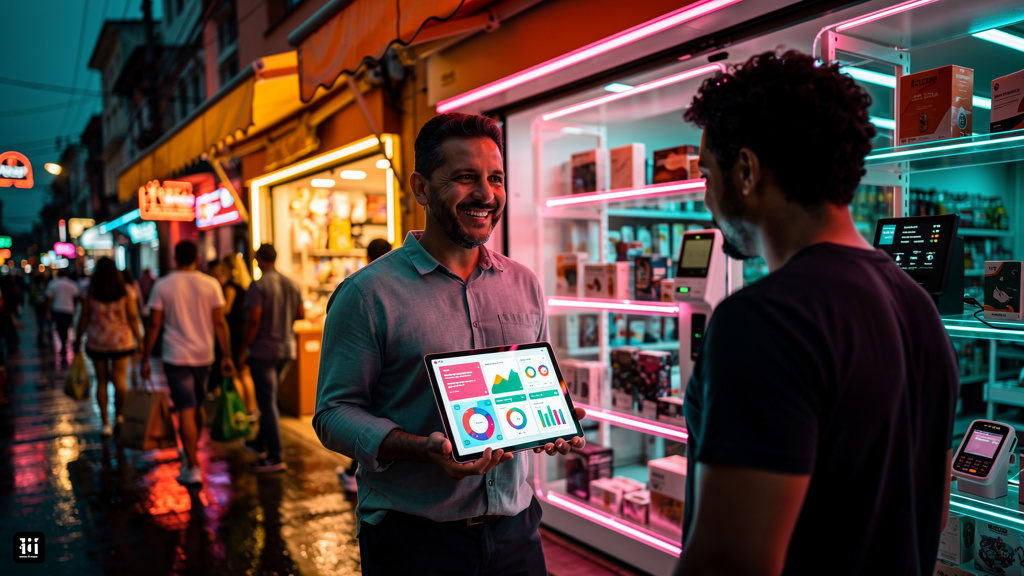 E-commerce Brasileiro: Qual a Melhor Plataforma de Automação All-in-One?