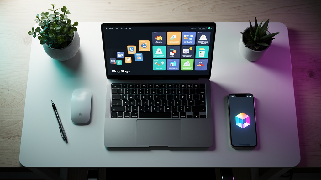 E-commerce: Escale Conteúdo de 4 para 100+ Posts/Mês com IA