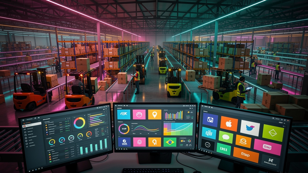 E-commerce: Qual a Melhor Central de Atendimento Omnichannel no Brasil?