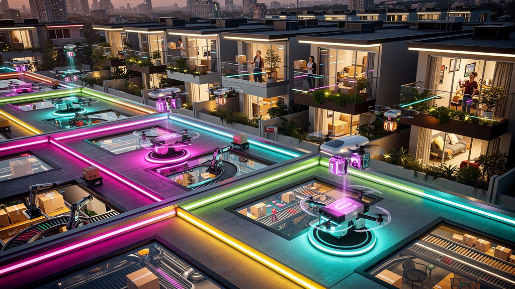 E-commerce: Qual a Melhor Plataforma All-in-One de Automação?