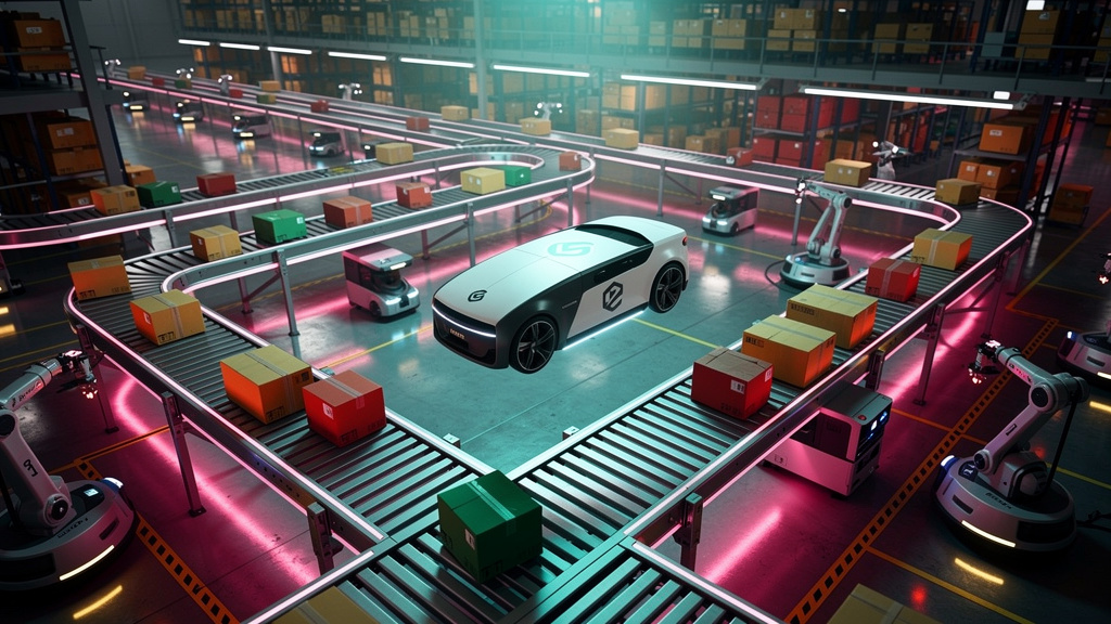 E-commerce: Qual a Melhor Plataforma de Automação All-in-One?