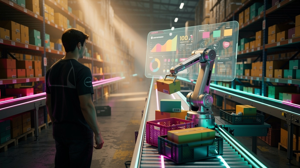 E-commerce: Qual a Plataforma de Automação All-in-One Ideal?