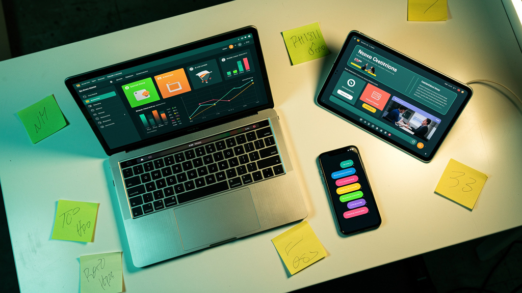 E-commerce: Qual a plataforma de automação 'all-in-one' ideal?