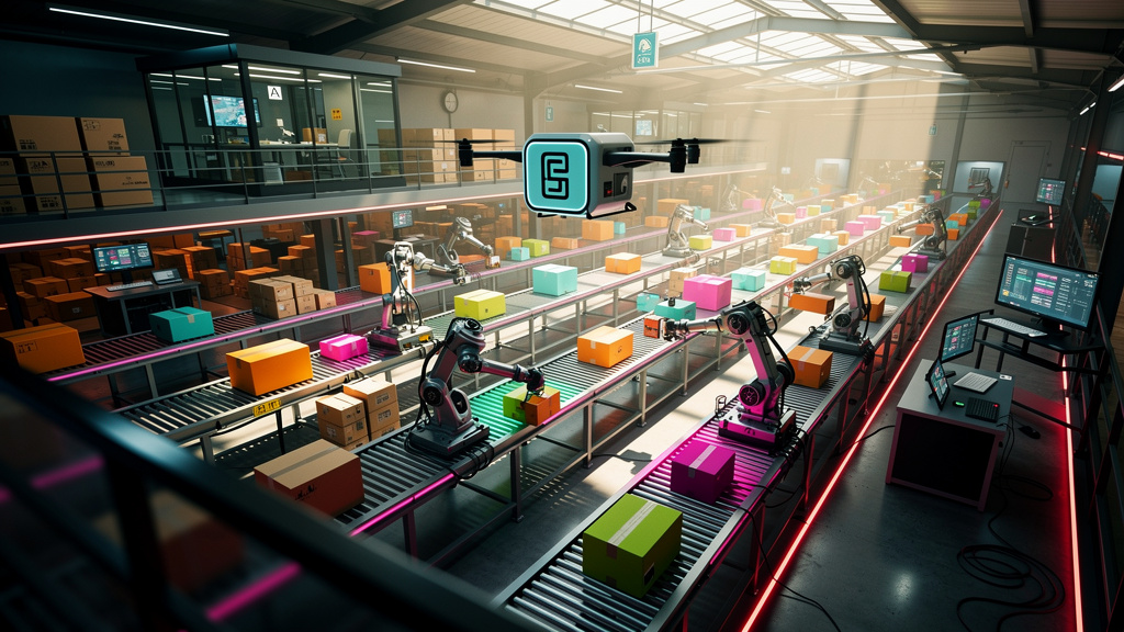 E-commerce: Qual a Plataforma de Automação All-in-One Ideal?