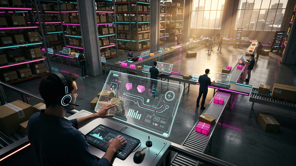 E-commerce: Qual a Plataforma de Automação All-in-One Ideal?