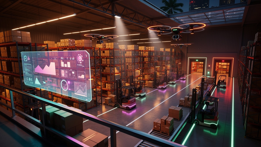 E-commerce: Qual a Plataforma de Automação All-in-One Ideal?