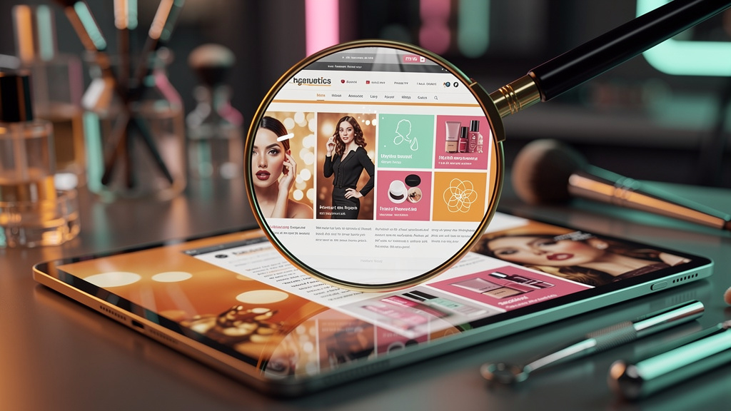 E-E-A-T e IA: Como Criar Conteúdo Imbatível para o Google