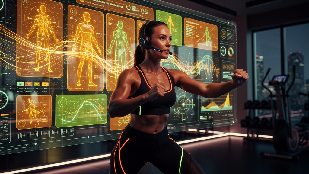 E-E-A-T para IA: Como Academias e Trainers Dominam o ChatGPT