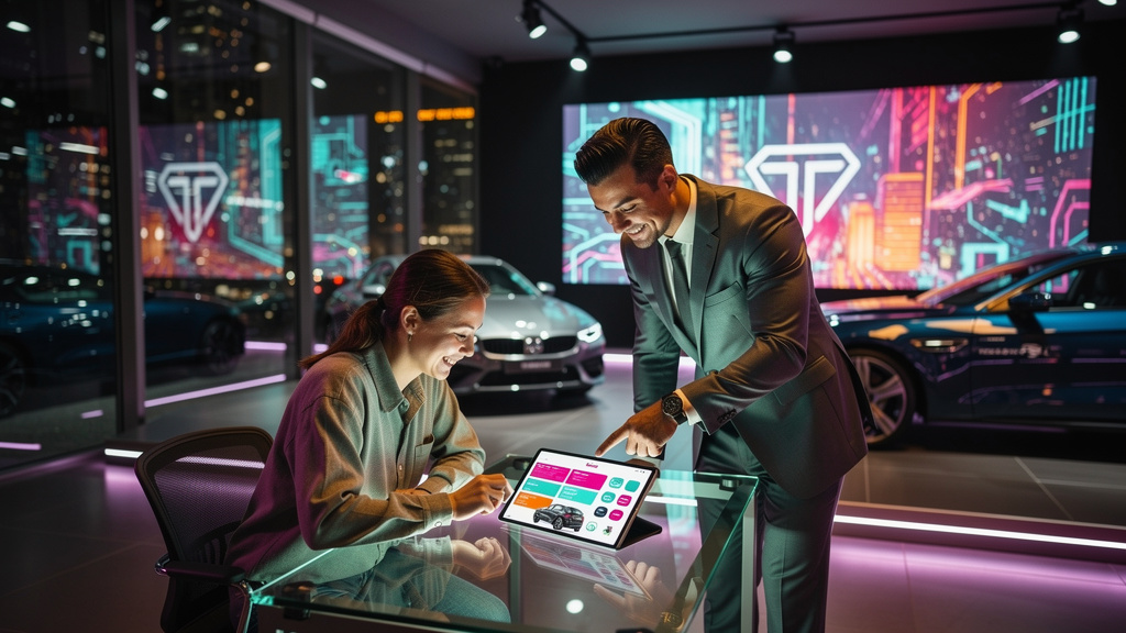 E-E-A-T para IA: Conteúdo que Domina o Google e o ChatGPT