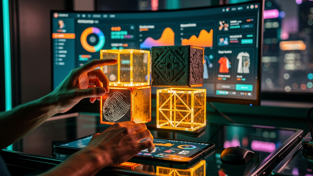 E-E-A-T para LLMs: Domine o SEO no E-commerce em 2026