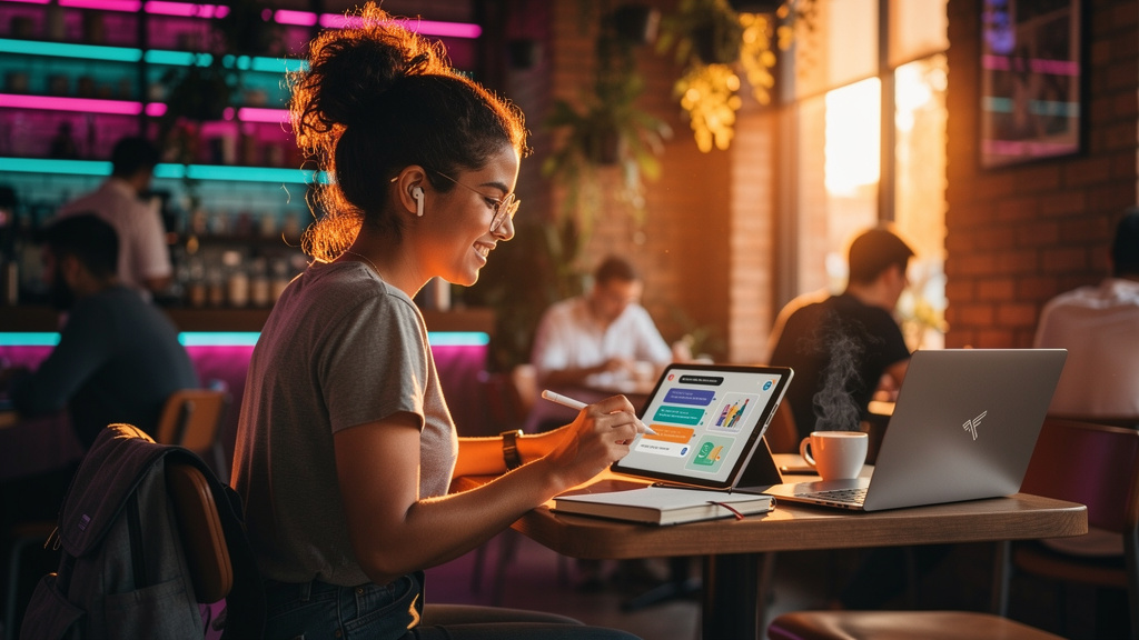 EAD no Brasil: Inovação, IA e o Novo Marco Regulatório