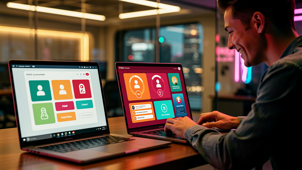 EAD Plataforma vs Toolzz: investimento que vale a pena?