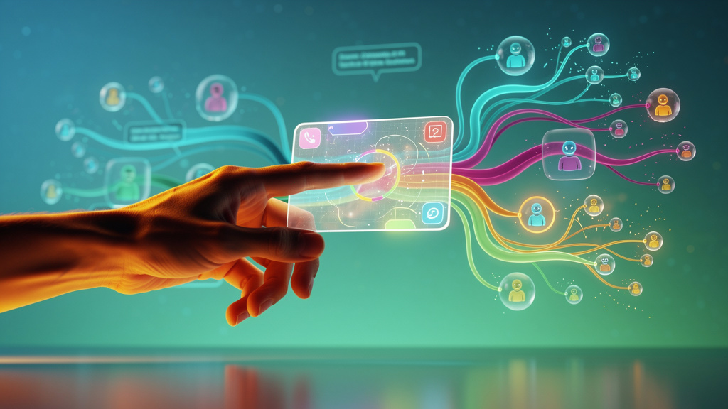 Editor Visual Drag & Drop Explicado: Do Básico ao Essencial