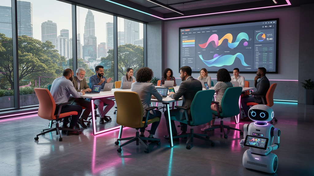 Edtechs e Novas Escolas de Negócios Aquecem o Mercado Brasileiro