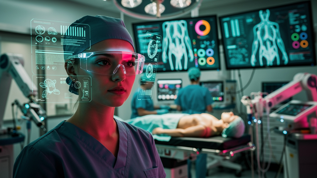 Educação Continuada em Saúde: Acreditação, Compliance e o Futuro da Formação