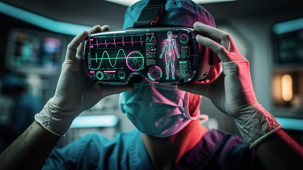 Educação Continuada em Saúde: Acreditação, Compliance e o Futuro do Treinamento