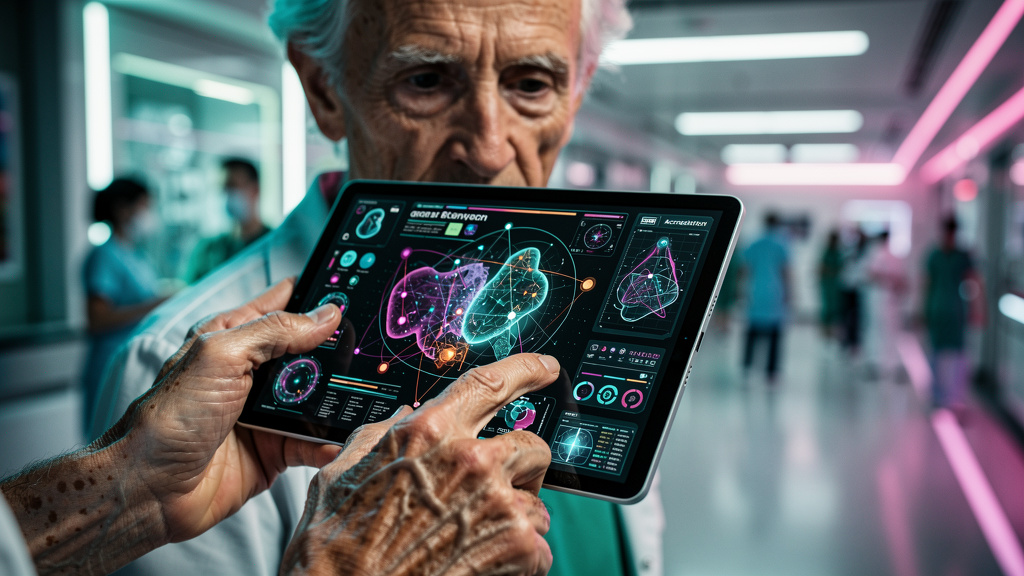 Educação Continuada em Saúde: Acreditação, Compliance e o Papel da Tecnologia