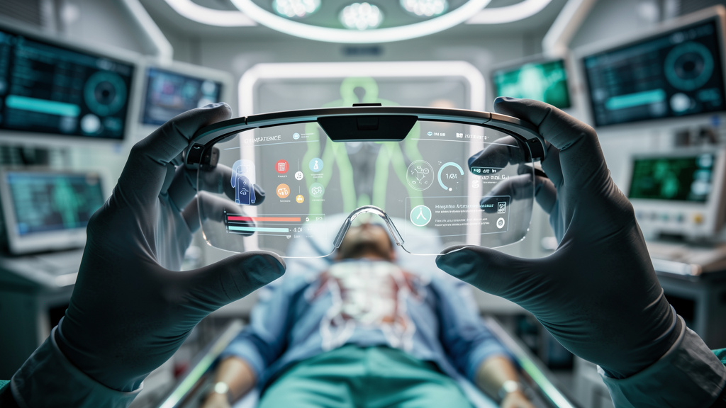 Educação Continuada em Saúde: Compliance, Acreditação e o Futuro da Capacitação