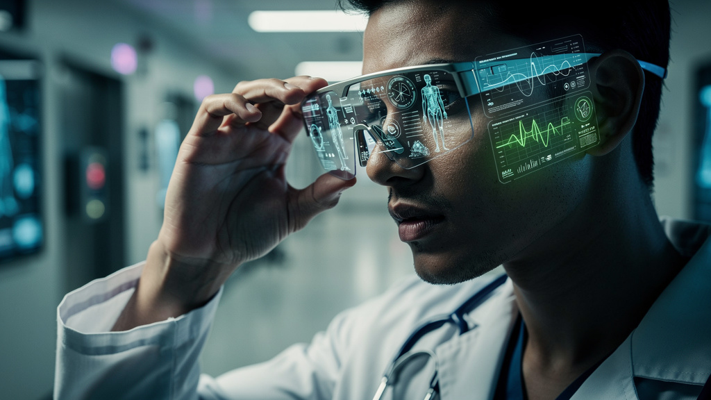 Educação Continuada em Saúde: Compliance e Qualidade em Foco