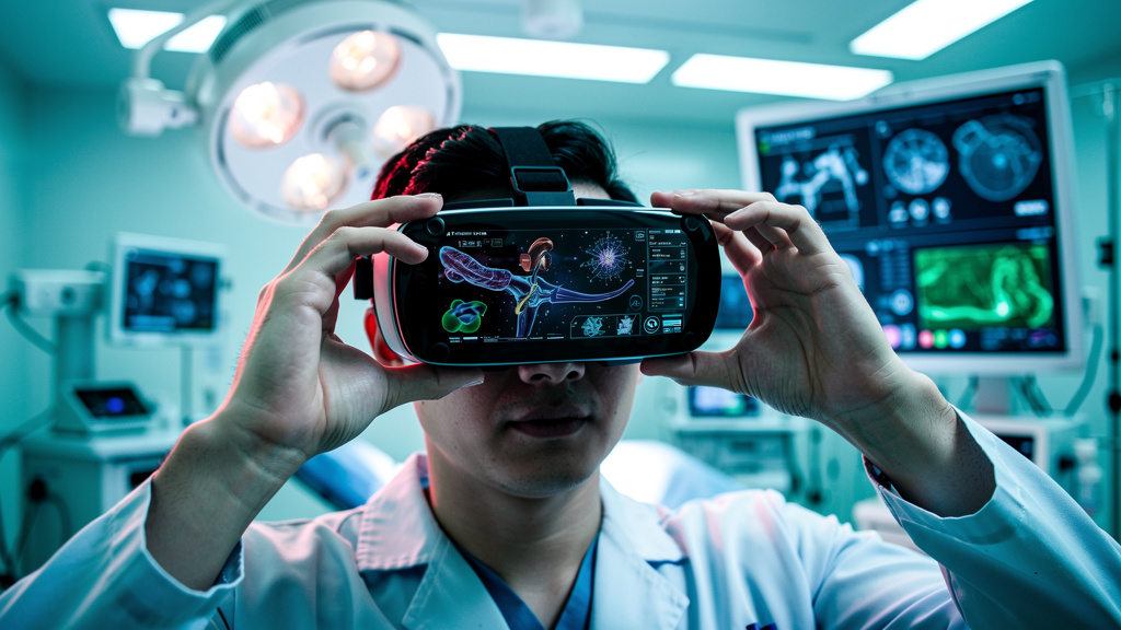 Educação Continuada em Saúde: Desafios e Soluções para Hospitais