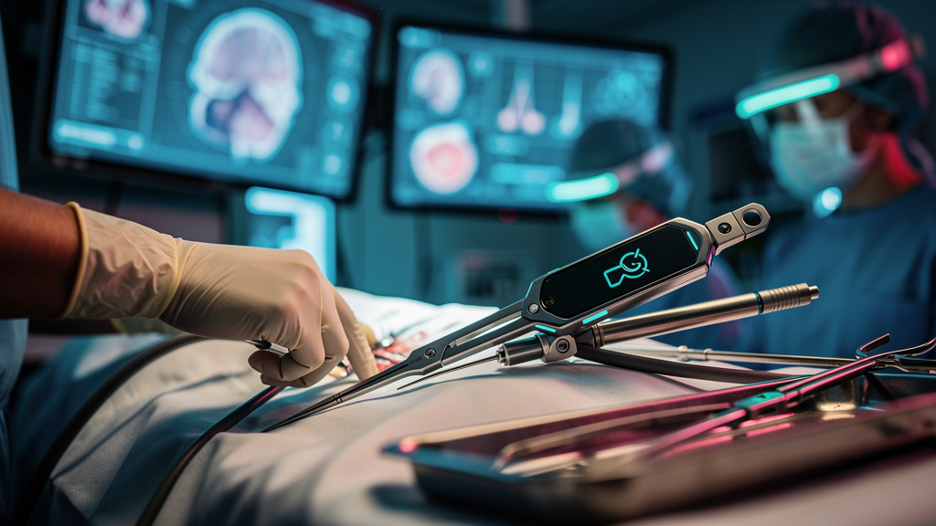 Educação Continuada em Saúde: Desafios e Soluções para Hospitais