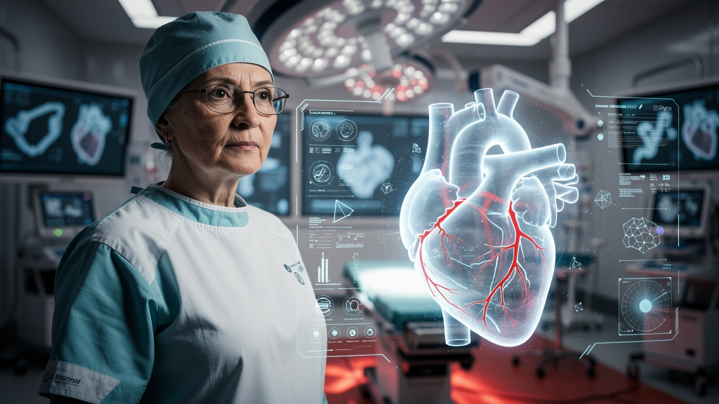 Educação Continuada em Saúde: Desafios e Soluções para Hospitais