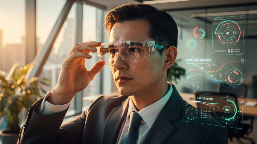 Educação Corporativa em Números: Dados e Estatísticas de 2026