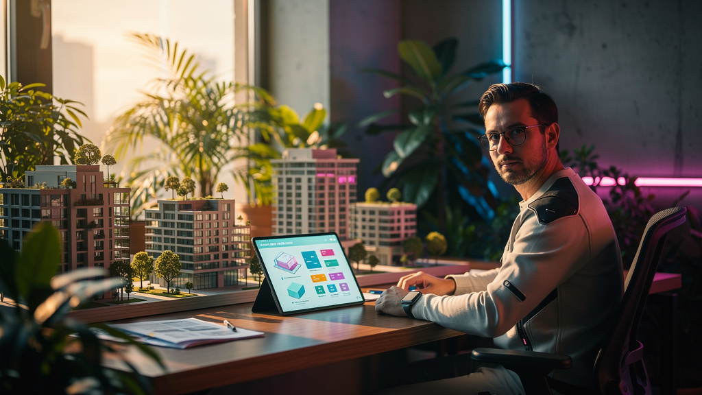 Educação Corporativa para Arquitetos: 7 Soluções para Resolver a Falta de Tempo