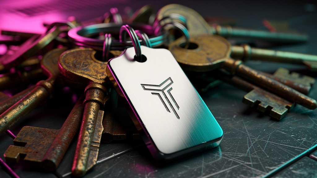 Educação Corporativa: pesquisa revela dados surpreendentes