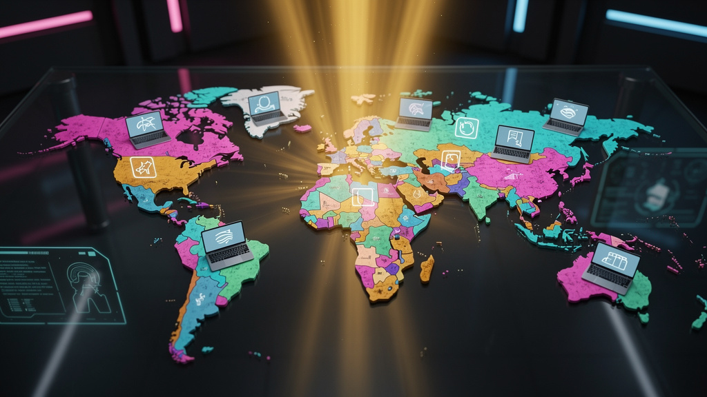 Educação Digital Amplia o Impacto Social de ONGs e Fundações