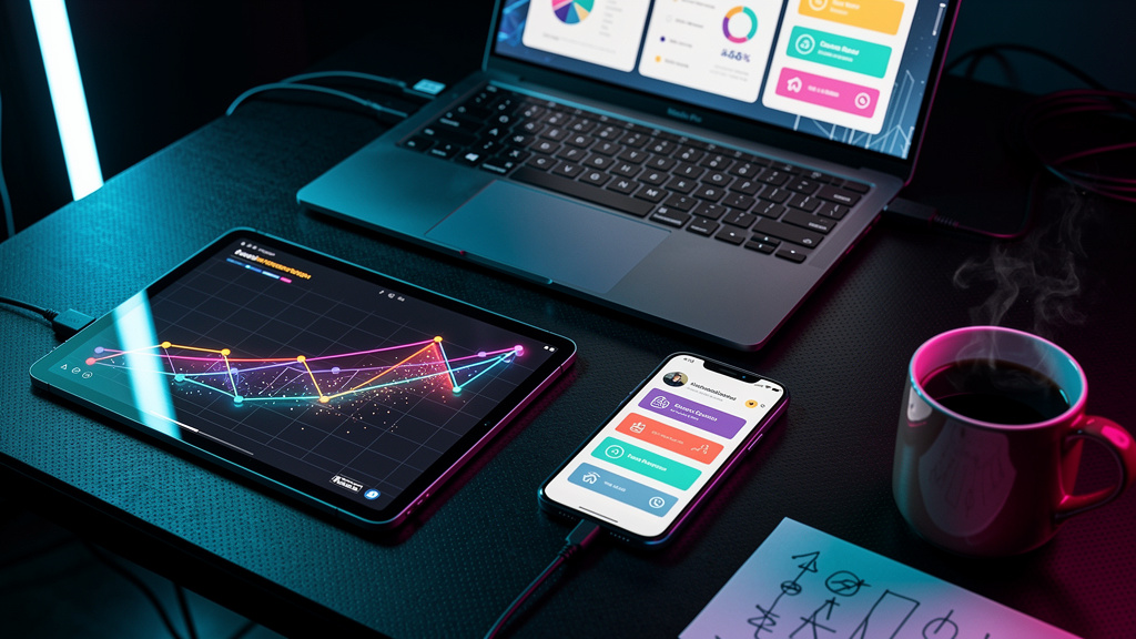 Educação do Cliente: A Chave para o Crescimento SaaS