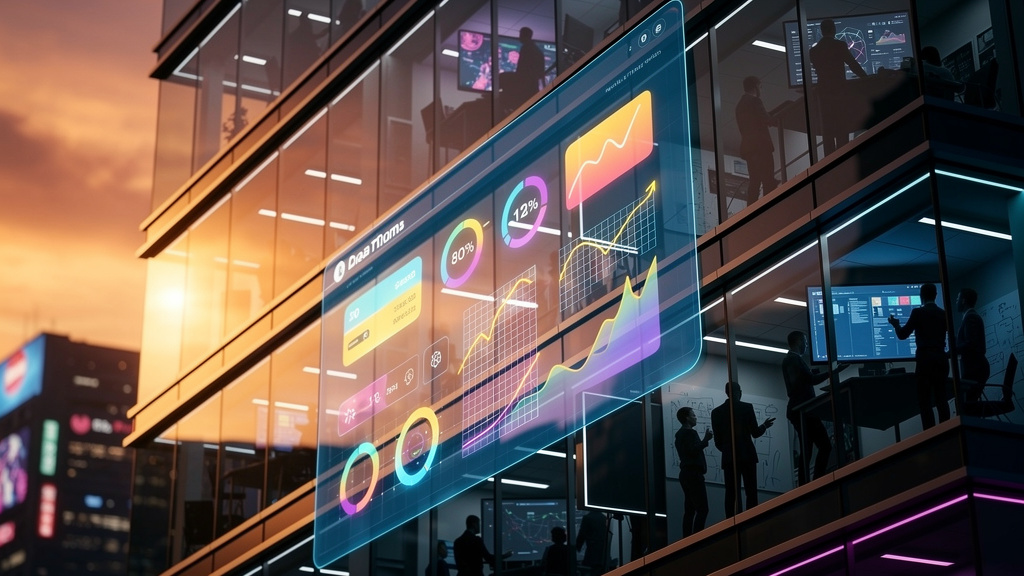 Educação do Cliente: A Chave para o Crescimento Sustentável em SaaS