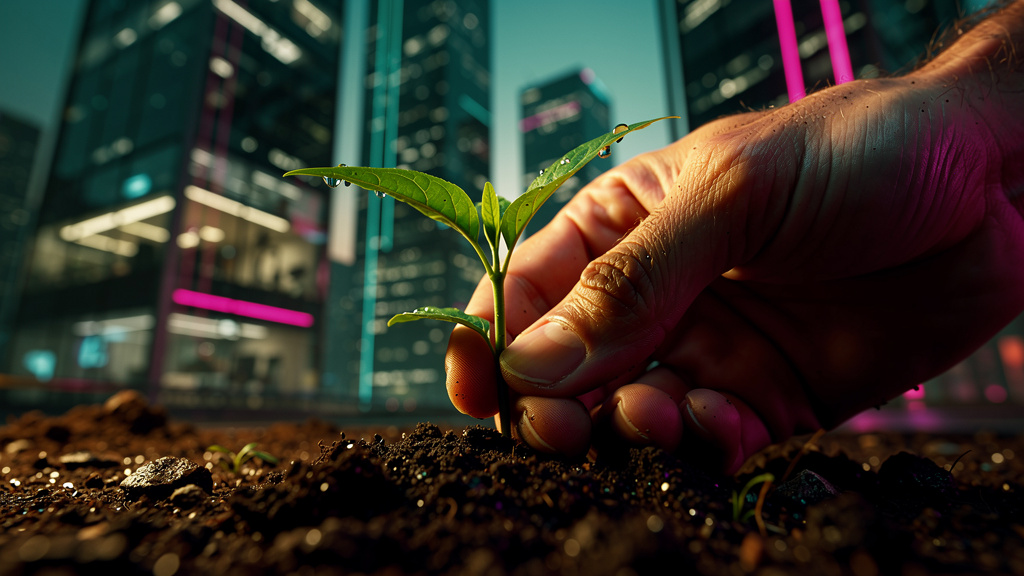 Educação do Cliente: A Chave para o Crescimento Sustentável em SaaS