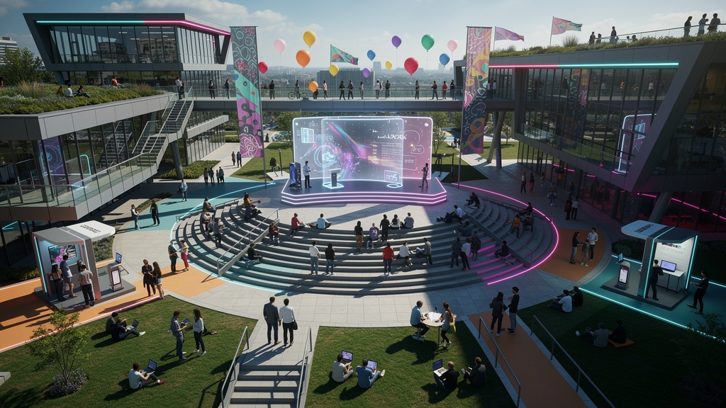 Educação do Cliente: A Chave para o Crescimento Sustentável em SaaS