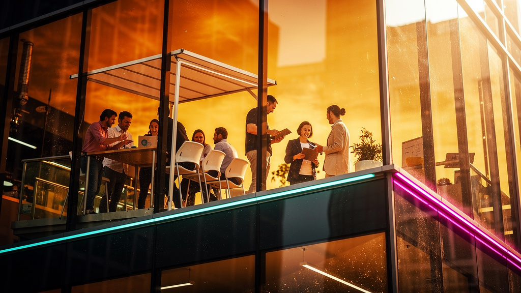 Educação do Cliente e Enablement de Parceiros: Chaves para SaaS Reduzir Churn