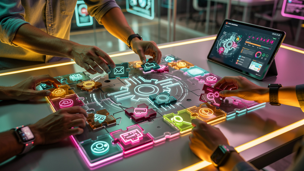 Educação do Cliente: Estratégia SaaS para Reduzir Churn e Impulsionar o Sucesso