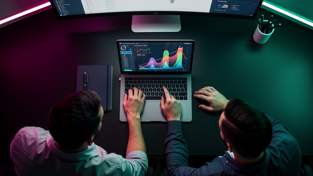 Educação do Cliente: Reduza o Churn e Impulsione o Crescimento