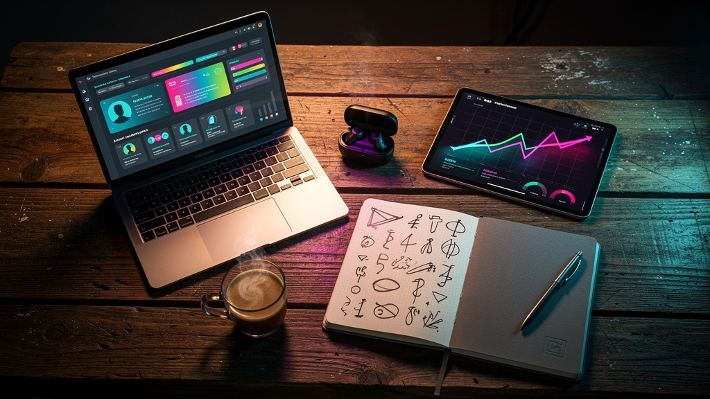 Educação Executiva: Bootcamps, MBA Online e a Monetização do Conhecimento