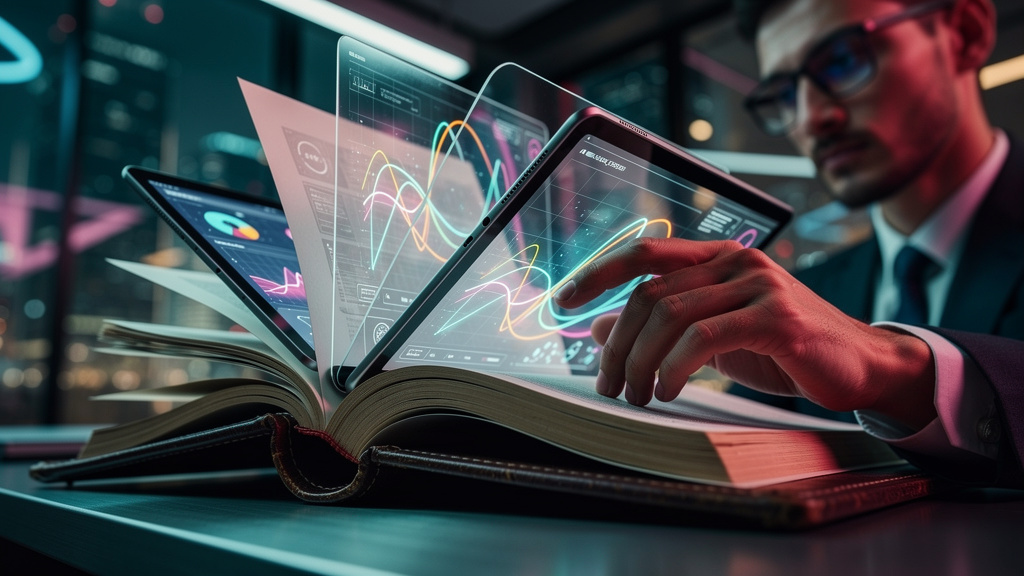 Educação Executiva: Bootcamps, MBAs e a Monetização do Conhecimento