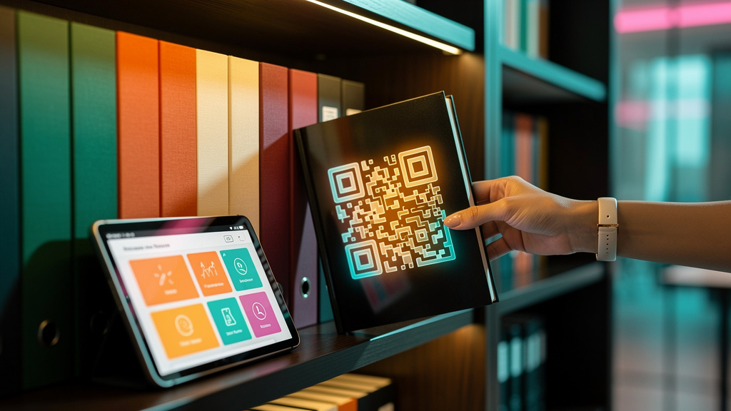 Educação Executiva: Monetização do Conhecimento e a Ascensão das Plataformas Pre