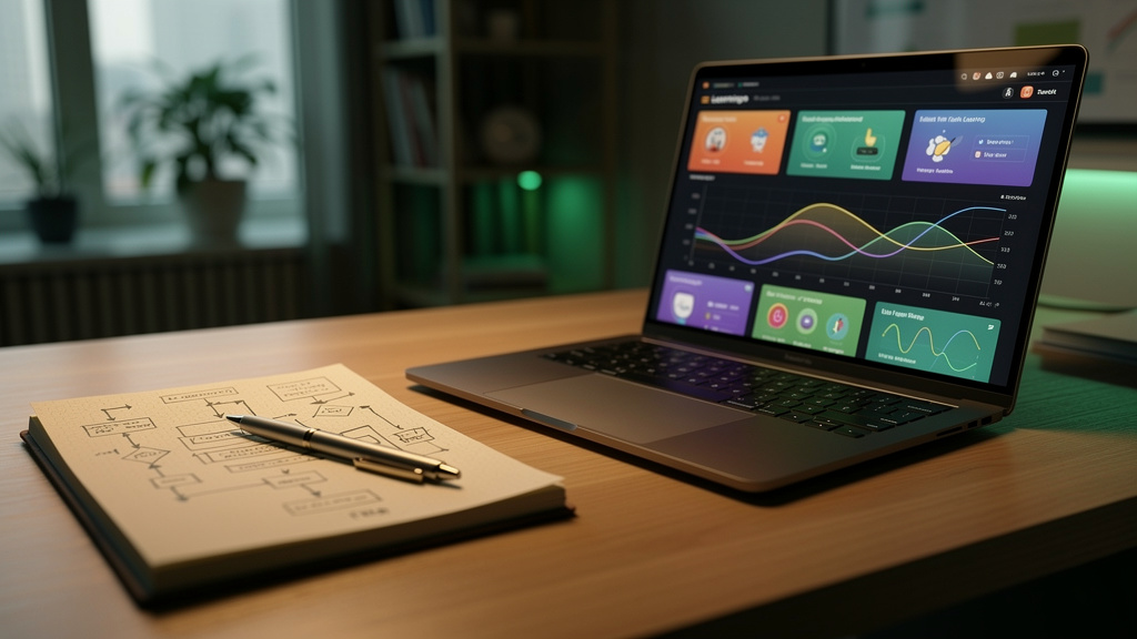 Educação Executiva: Monetização do Conhecimento e Ascensão do EAD